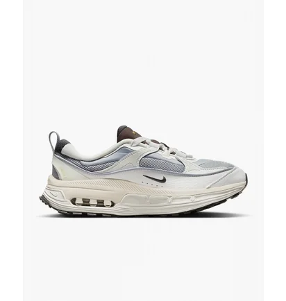 Кросівки жіночі Nike Wmns Air Max Bliss Nn White Dz4707-001