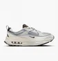 Кросівки жіночі Nike Wmns Air Max Bliss Nn White Dz4707-001