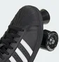 Ролики Adidas Superstar 82 Black JI3535