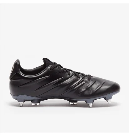 Бутси чоловічі Puma King Platinum 21 Sg Black 10654501