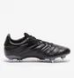 Бутси чоловічі Puma King Platinum 21 Sg Black 10654501
