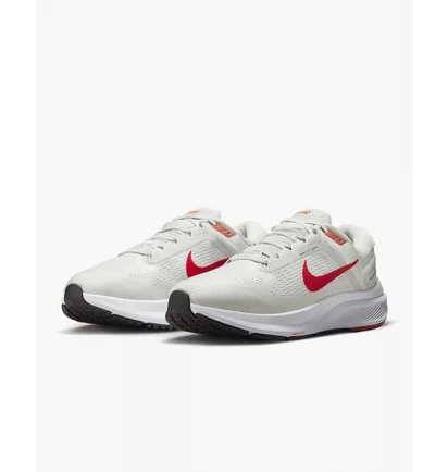 Кросівки чоловічі Nike Structure 24 Beige Da8535-010