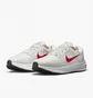 Кросівки чоловічі Nike Structure 24 Beige Da8535-010