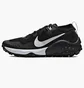 Кроссовки мужские Nike Wildhorse 7 Black CZ1856-002