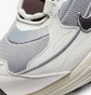 Кросівки жіночі Nike Wmns Air Max Bliss Nn White Dz4707-001