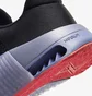 Кросівки жіночі Nike Metcon 9 Black DZ2537-003