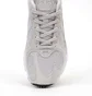 Кроссовки мужские Adidas Yung-1 Grey One Grey Bd7659