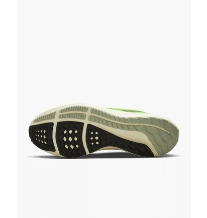Кроссовки мужские Nike Air Zoom Pegasus 39 Green Dz4776-343