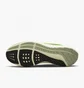 Кроссовки мужские Nike Air Zoom Pegasus 39 Green Dz4776-343