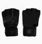 Рукавиці унісекс RDX Grappling Gloves Neoprene T15 Black GGN-T15MB