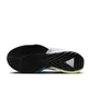 Кросівки унісекс Nike Zoom Freak 5 Metallic DX4985-402