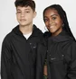 Олімпійка дитяча Nike K Nsw City Utility Jacket Black FZ4905-010