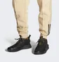 Кроссовки мужские Adidas Nmd_V3 Gore-Tex Black Gx9472
