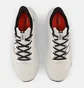 Кросівки чоловічі New Balance Propel V4 Beige MFCPRLW4