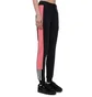 Штаны женские Adidas W Lin T C Pt Black Gl1373