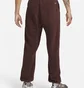 Штани чоловічі Nike Lab Acg Polartec® Wolf Tree Pants Brown CV0658-227