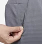 Штани чоловічі Nike Pro Grey Dv9910-068