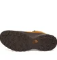 Ботинки мужские The North Face Glenclyffe Urban Boots Brown NF0A83NJYOL