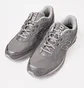 Кроссовки унисекс New Balance Trainers Grey U1906WFE