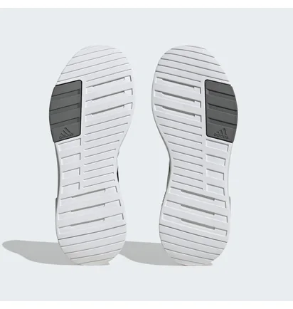 Кроссовки мужские Adidas Racer Tr23 Shoes Black IG7323