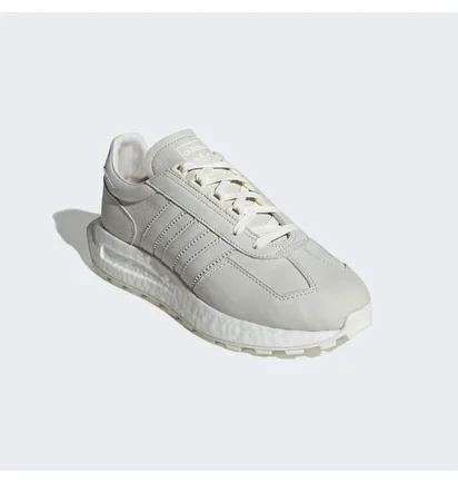Кросівки чоловічі Adidas Retropy E5 Shoes Grey Gw6782