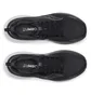 Кросівки чоловічі Saucony Guide 18 Wide Black S20999-100