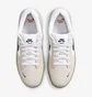 Кроссовки унисекс Nike Sb Force 58 White/Beige Cz2959-100