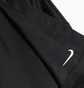 Куртка женская Nike Sportswear Essentials Waterproof Jacket Black FB4521-010