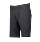Шорты мужские Cmp Bermuda Black 30U7157-U423