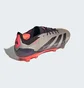 Бутсы мужские Adidas Predator Elite Firm Ground Cleats Metallic IF8868