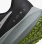 Кросівки жіночі Nike Pegasus 39 Shield Running Shoes Black Do7626-002