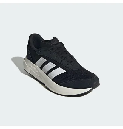 Кроссовки мужские Adidas Lightshift Black JH9315