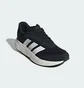 Кроссовки мужские Adidas Lightshift Black JH9315