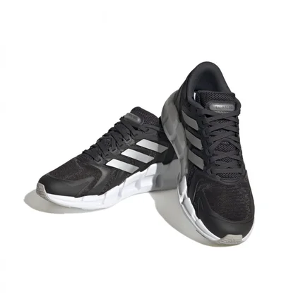 Кросівки жіночі Adidas Ventice Climacool W Black GZ2575