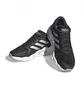 Кросівки жіночі Adidas Ventice Climacool W Black GZ2575