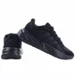 Кроссовки женские Adidas Ozelle Blue HP2694