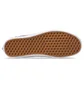 Кеди унісекс Vans Old Skool Black VN000ZDF1WX
