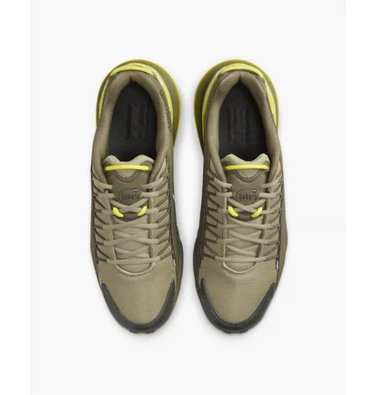 Кросівки чоловічі Nike Air Max Pulse Roam Shoes Olive DZ3544-201