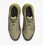 Кросівки чоловічі Nike Air Max Pulse Roam Shoes Olive DZ3544-201
