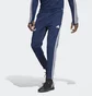Штани чоловічі Adidas Tiro 23 League Training Tracksuit Bottoms Blue Hs3492