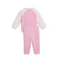 Спортивний костюм дитячий Puma Minicats Super Pink 693290-75