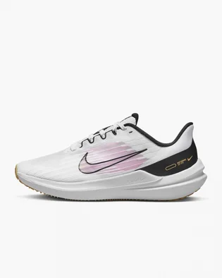 Кросівки жіночі Nike Winflo 9 White Dd8686-104