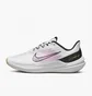 Кроссовки женские Nike Winflo 9 White Dd8686-104