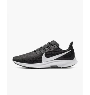 Кроссовки женские Nike Air Zoom Pegasus 36 WomenS Running Shoes Black AQ2210-004