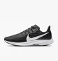 Кроссовки женские Nike Air Zoom Pegasus 36 WomenS Running Shoes Black AQ2210-004