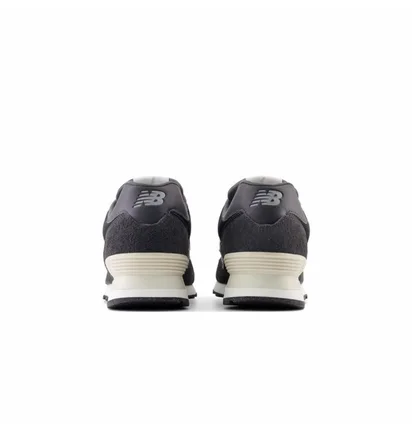 Кросівки чоловічі New Balance 574 Blue U574SBG