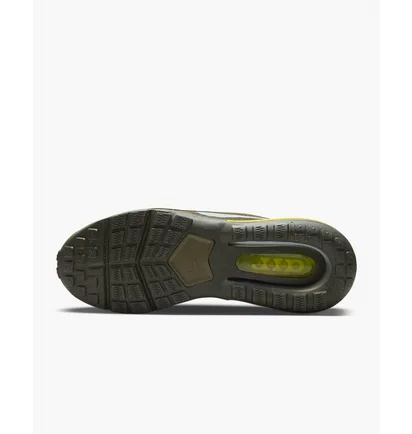 Кросівки чоловічі Nike Air Max Pulse Roam Shoes Olive DZ3544-201