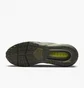 Кросівки чоловічі Nike Air Max Pulse Roam Shoes Olive DZ3544-201