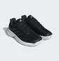 Кроссовки женские Adidas Gamecourt 2.0 Tennis Shoes Black ID1494