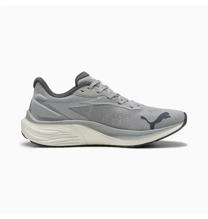 Кросівки чоловічі Puma Electrify Nitro 4 Grey 310789-14